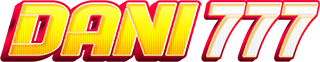 Dani777